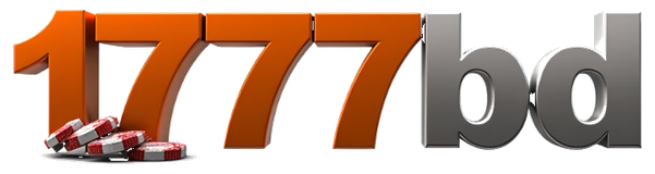 1777bd